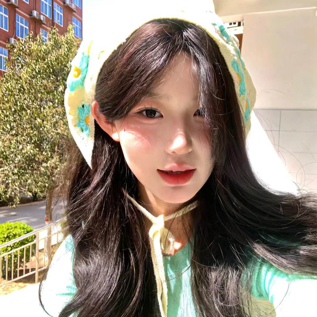 傀儡游戏