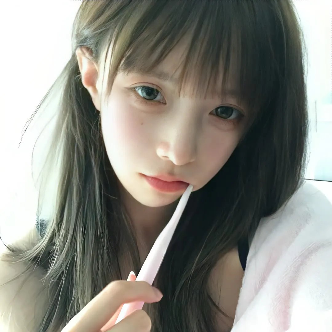 国产电影