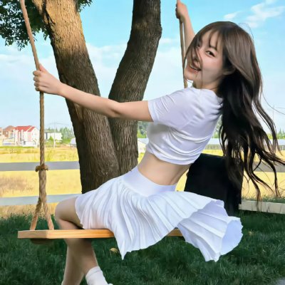 蚁人2:黄蜂女现身