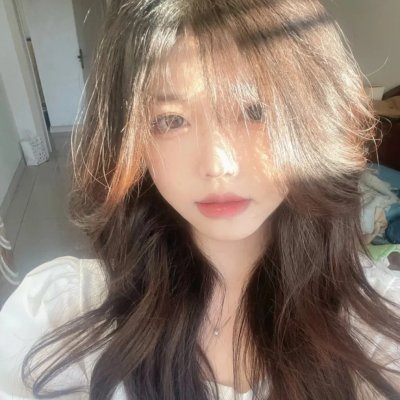 强袭魔女第二季