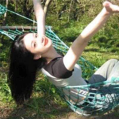 亲爱的没想到吧