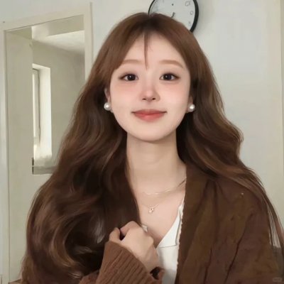 楚汉骄雄粤语