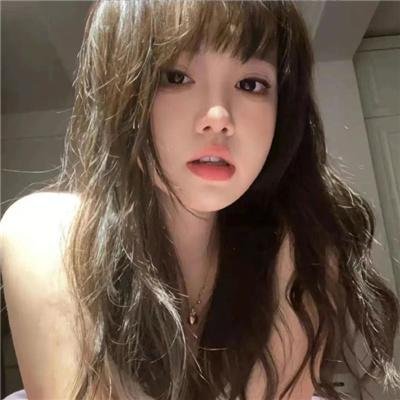 嬉皮未成年