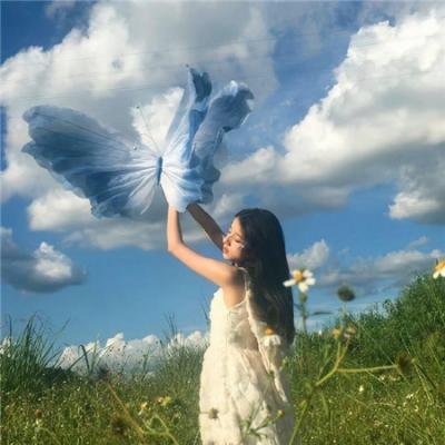 游侠英雄