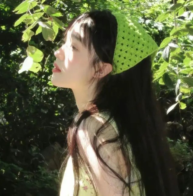 绝代艳姬