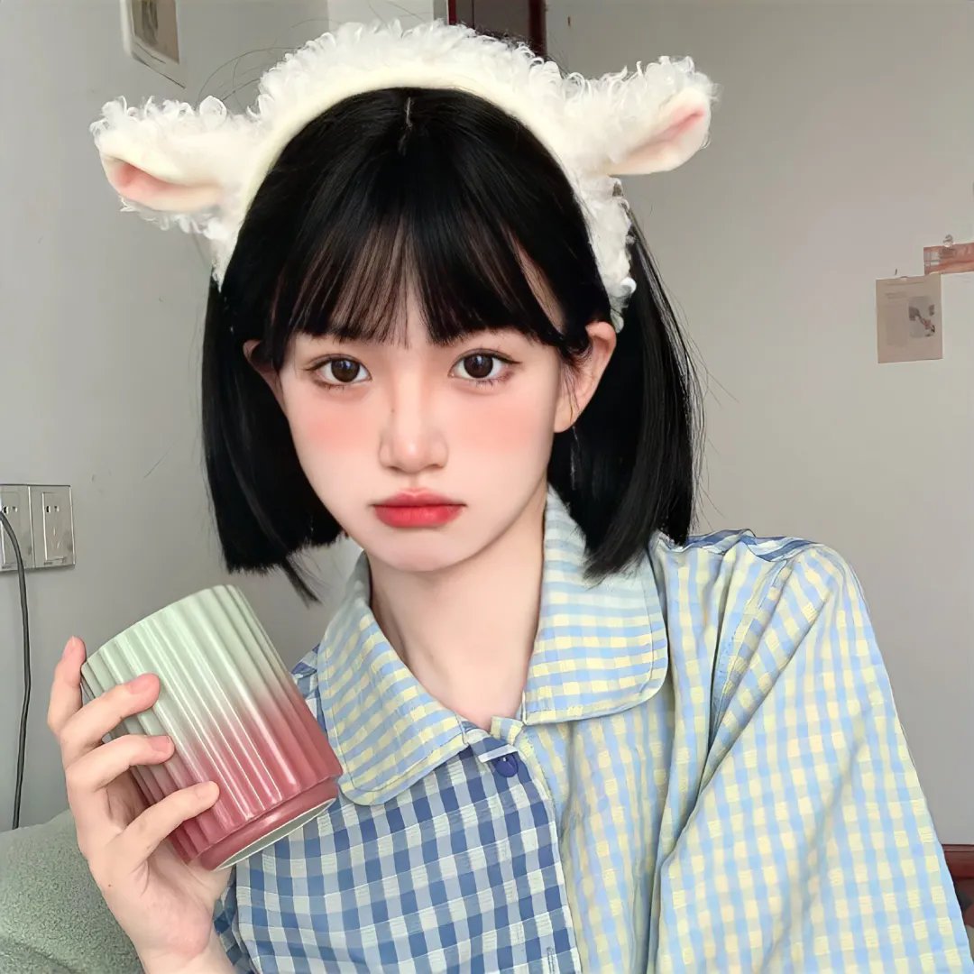 灵能百分百