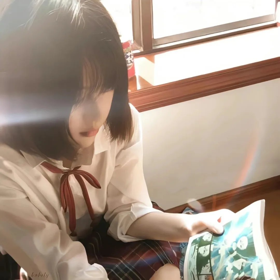 泰吉