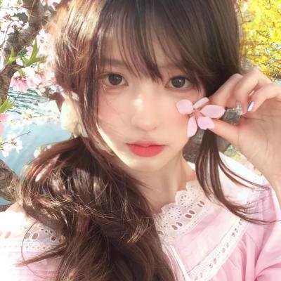 先驱者
