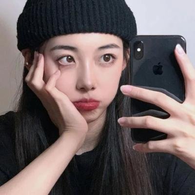 合约谋杀案