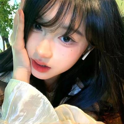 玛丽亚·泽夫
