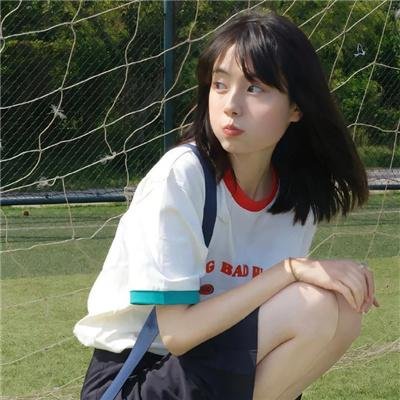 失落的部落
