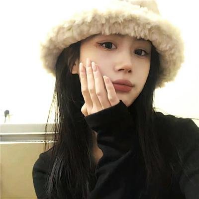 治愈之心~如何喜欢自己