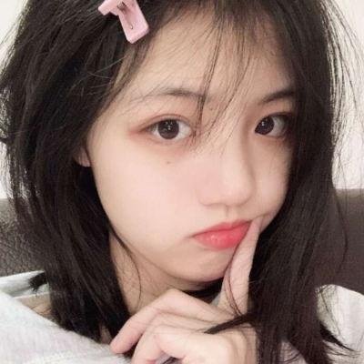深牢大狱