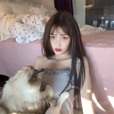 两位女巫