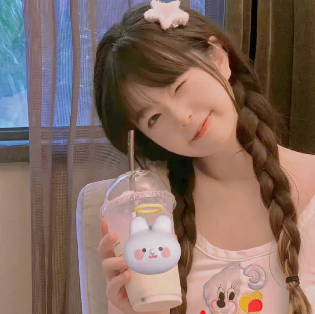 为朱莉报仇